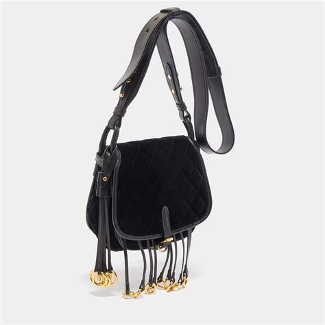 prada borsa corsaire|Corsaire Prada Handbags for Women .